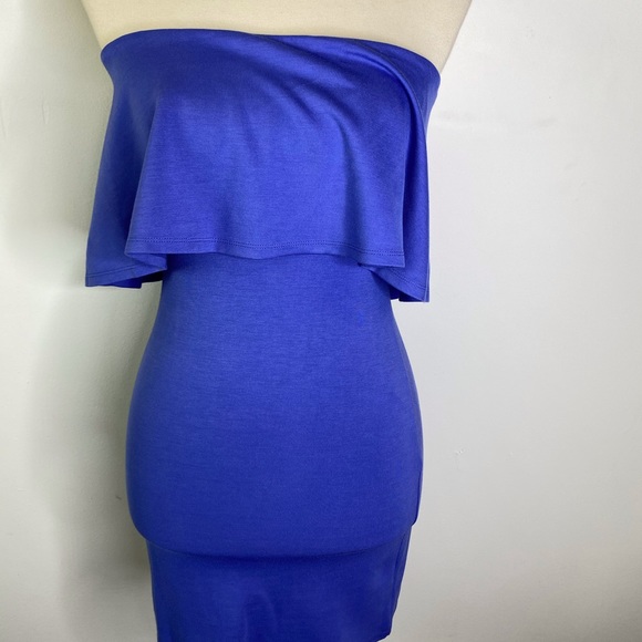 Lovers and friends Eric Mini - Picture 4 of 8